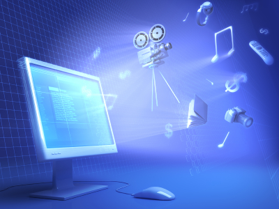 besoin site dynamique