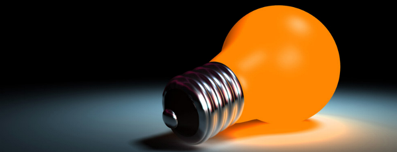 Hébergement de site