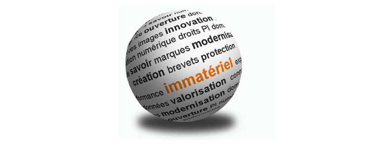 Hébergement de site